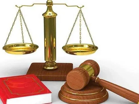 Đề xuất quy định về tiền lương, tiền công, phụ cấp và hỗ trợ đối với người làm nhiệm vụ trong tình trạng khẩn cấp