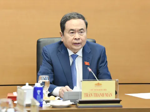 Tạo chuyển động mạnh, siết kỷ cương ngay từ những tháng đầu năm