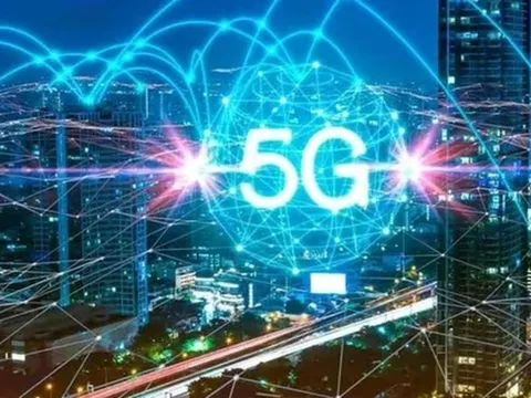 Đề xuất 5 nhóm dịch vụ viễn thông bắt buộc quản lý chất lượng