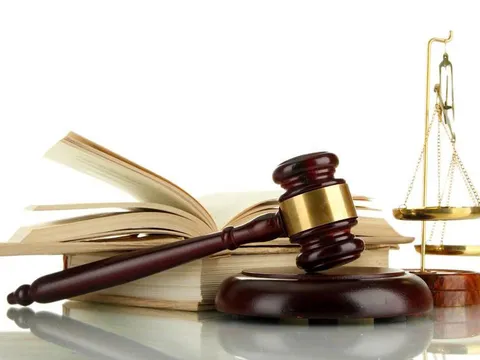 Hướng dẫn XẾP LƯƠNG đối với người được tuyển dụng vào công chức áp dụng từ 1/3/2026