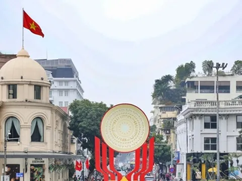 Kỳ vọng những ‘mạch nối’ nhiệm kỳ - Bài 1: Mệnh lệnh từ thực tiễn