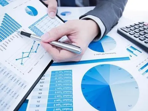 Thay đổi người đại diện theo pháp luật của doanh nghiệp có vốn nhà nước theo quy định Luật Phục hồi, phá sản