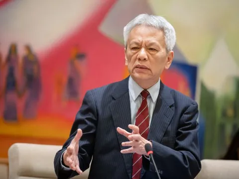 Kỳ vọng những 'mạch nối' nhiệm kỳ - Bài 3: Khi mọi vấn đề được giải quyết đến nơi đến chốn