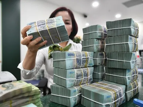 Đề xuất định mức phân bổ dự toán chi thường xuyên ngân sách nhà nước cho các Bộ, cơ quan trung ương