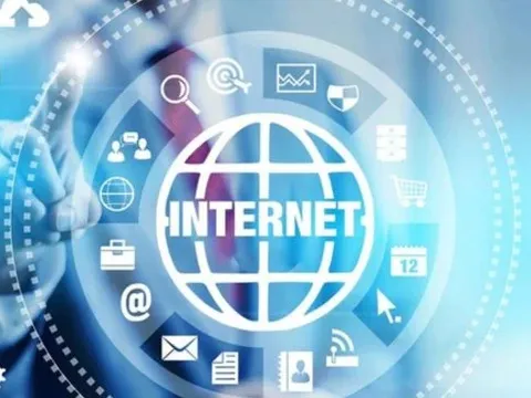 Đề xuất quy định về quy hoạch kho số viễn thông, tài nguyên Internet