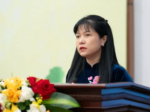 Có thể công bố kết quả trúng cử Đại biểu Quốc hội khóa XVI sớm