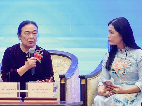 Lưu ý thanh toán thuế với hộ kinh doanh khi có doanh thu một năm trên 3 tỷ