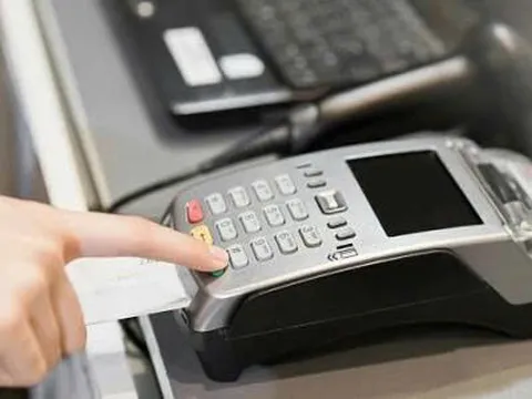 Đề xuất quy định mới về áp dụng hóa đơn điện tử trong bán hàng, dịch vụ