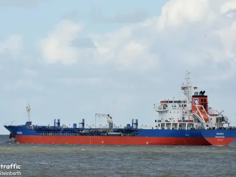 Đề xuất giảm thuế, phí vận tải