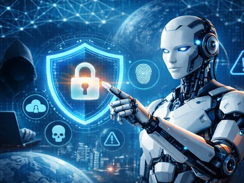 Kế hoạch triển khai thi hành Luật An ninh mạng