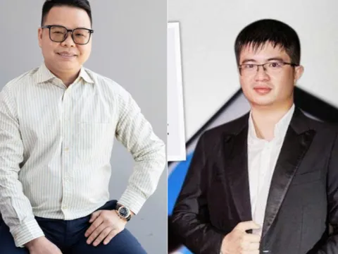 Phó Đức Nam bị đề nghị truy tố 2 tội danh