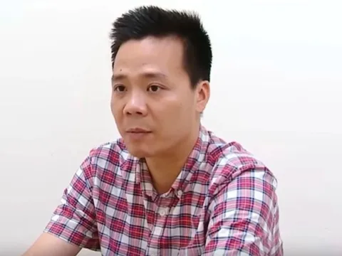 'Ông trùm' sản xuất, buôn bán gần 540 tỷ đồng thực phẩm chức năng giả bị truy tố những tội danh gì?