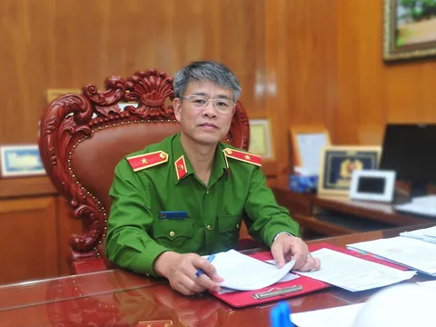 Đảm bảo việc phòng ngừa, đấu tranh ngăn chặn, xử lý kịp thời các hành vi vi phạm pháp luật về môi trường, tài nguyên, an toàn thực phẩm ngay từ sớm, từ địa bàn cơ sở