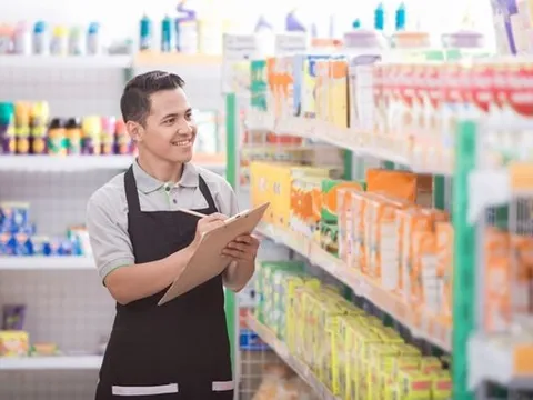 Khi xuất hóa đơn có được ghi nội dung "người mua không lấy hóa đơn"?