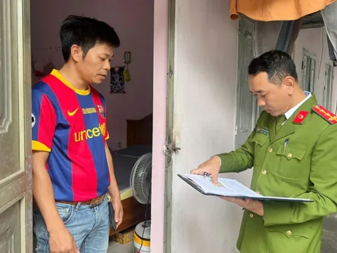 Nghị định số 58/2026/NĐ-CP đã sửa đổi bổ sung một số quy định góp phần cắt giảm thủ tục hành chính, nâng cao hiệu quả công tác quản lý cư trú, góp phần xây dựng xã hội trật tự, kỷ cương, an toàn, lành mạnh