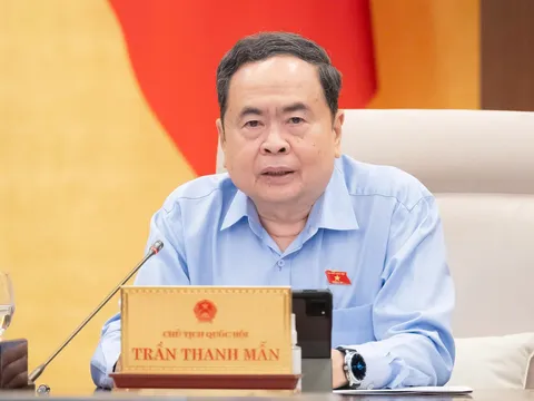 Giám sát ngay an toàn thực phẩm sau vụ 300 tấn lợn bệnh vào trường học