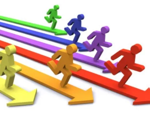 Sửa đổi, bổ sung quy định về xử phạt vi phạm hành chính trong lĩnh vực cạnh tranh