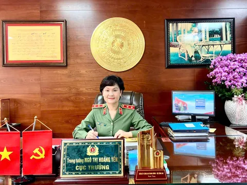 Luật sửa đổi, bổ sung một số điều của Luật Lý lịch tư pháp đã khắc phục những khó khăn, vướng mắc trong thực hiện dịch vụ công cấp Phiếu lý lịch tư pháp cho công dân