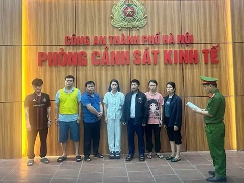 Khi cái giá phải trả đủ lớn