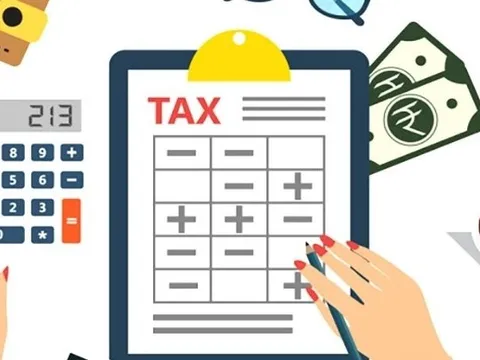 Doanh thu dưới 3 tỷ đồng có thay đổi phương pháp tính thuế TNCN được không?