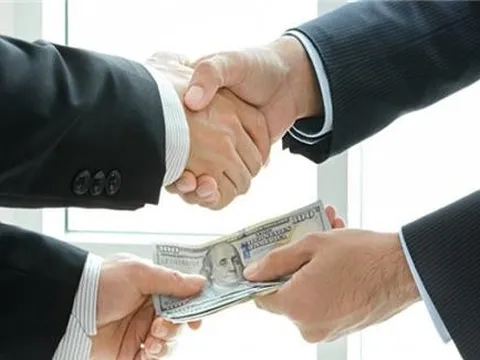 Cảm ơn và chín chắn