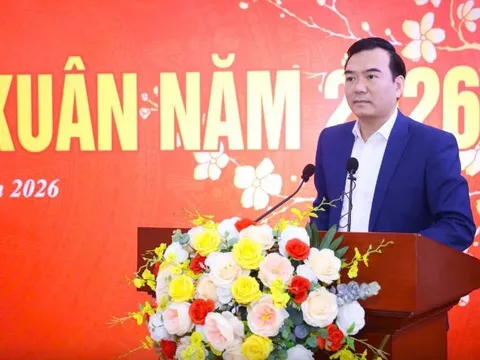 Cơ hội và yêu cầu phát triển mới của Hội Luật gia Việt Nam