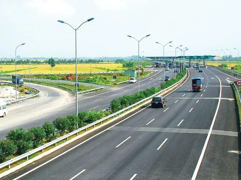 Điều kiện chi trả, chi phí bồi thường và chấm dứt hợp đồng trước hạn của dự án BOT giao thông