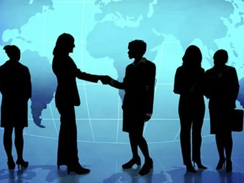 Điều kiện, thủ tục cấp giấy chứng nhận đăng ký đầu tư ra nước ngoài