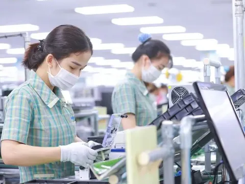 Doanh nghiệp FDI mới thành lập có được miễn thuế TNDN 3 năm đầu?