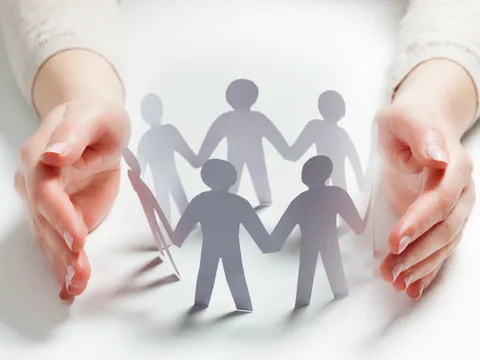 Sửa đổi, bổ sung một số quy định về kinh doanh bảo hiểm