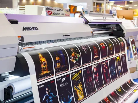 Sửa đổi thủ tục hành chính lĩnh vực Văn hóa, Thể thao và Du lịch