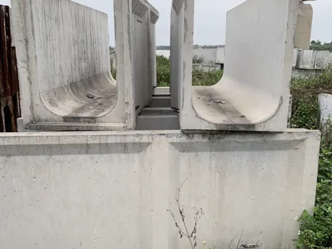 Hải Dương: Doanh nghiệp bức xúc vì bị 'tố' vi phạm sở hữu công nghiệp