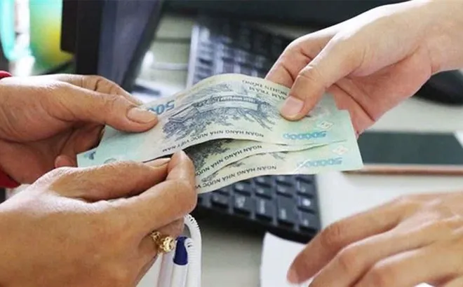 Người lao động góp vốn ở công ty khác có được hưởng trợ cấp thất nghiệp?