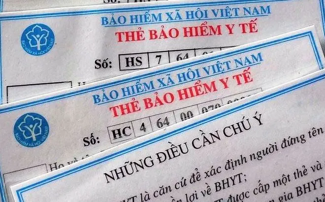 Người sử dụng lao động vi phạm nghĩa vụ bảo hiểm y tế bị xử lý ra sao?