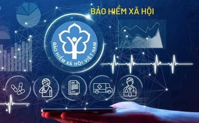 Sau khi rút BHXH một lần, người lao động khi nào được tham gia lại?