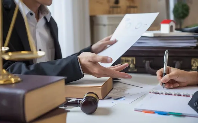 Bổ sung ngành nghề có phải cấp lại giấy phép môi trường?