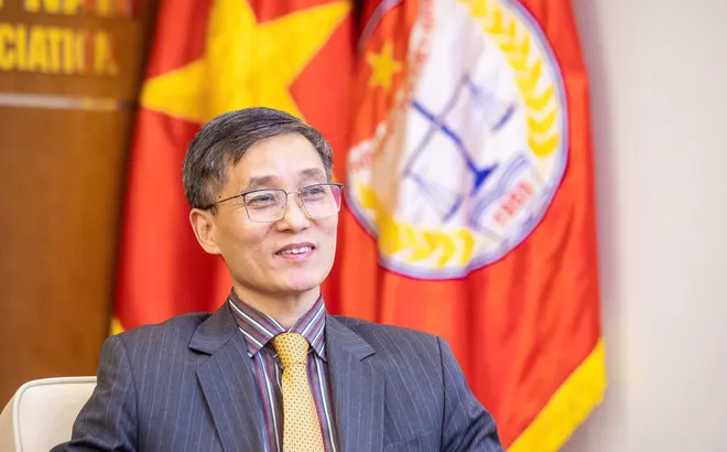 Đưa tiếng nói của nhân dân vào xây dựng thể chế pháp luật