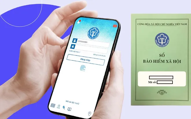 Chủ hộ kinh doanh doanh thu 500 triệu đồng/năm có phải đóng BHXH bắt buộc?