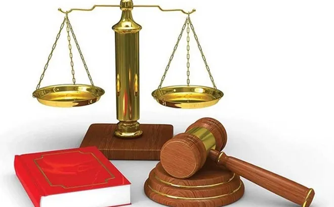 QUY ĐỊNH MỚI: Tiêu chuẩn, bổ nhiệm, miễn nhiệm Hiệu trưởng, Phó Hiệu trưởng trường phổ thông tư thục