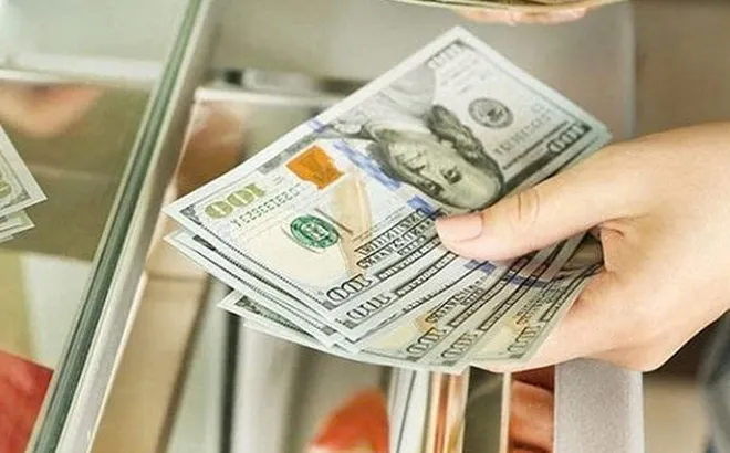Cẩn trọng với chiêu lừa đổi ngoại tệ tỷ giá cao trên mạng xã hội