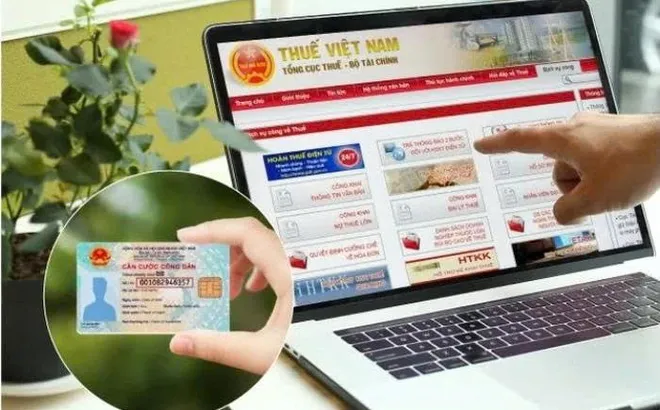 Ai được giảm 50% lệ phí trước bạ ô tô và 100% với xe máy từ 15/8?