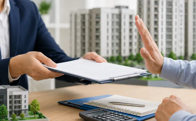 Người lao động mua nhà ở xã hội có phải nộp sao kê tài khoản?