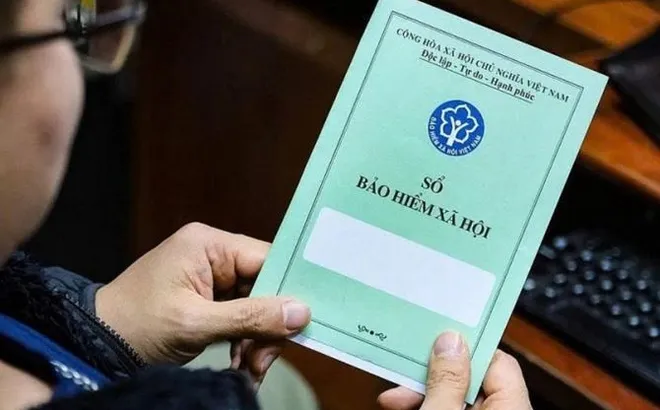 Chủ hộ kinh doanh không thuộc diện BHXH bắt buộc, tiền đã đóng được xử lý ra sao?