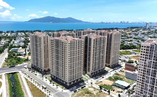 Người hưởng trợ cấp do nhiễm chất độc hóa học có được ưu tiên mua nhà ở xã hội?