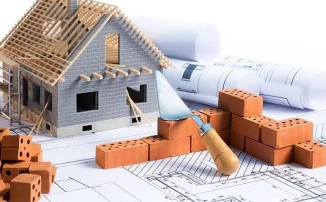 Quy hoạch cũ hết hiệu lực, người dân có được xây nhà để ở?