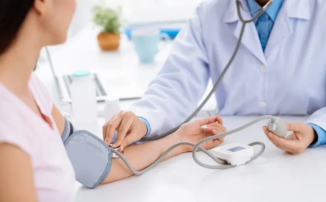 Dự kiến dịch vụ danh mục sự nghiệp công sử dụng ngân sách nhà nước thuộc phạm vi quản lý của Bộ Y tế