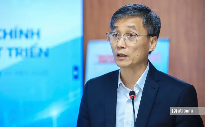 Cắt giảm thủ tục hành chính: Tìm "điểm cân bằng" để gỡ rào cản cho doanh nghiệp