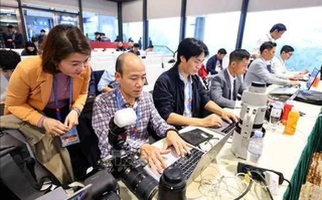 Quy định về bố trí, thay đổi vị trí việc làm của viên chức