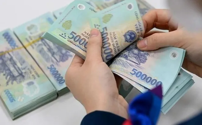 Cách tính bình quân tiền lương đóng BHXH để hưởng lương hưu