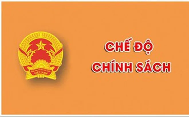 Đề xuất tiếp tục hỗ trợ đóng BHYT cho người dân tộc thiểu số thoát vùng khó khăn